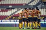 articulo relacionado