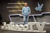 articulo relacionado