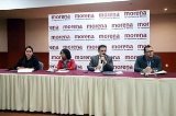 articulo relacionado