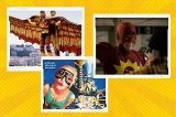 articulo relacionado
