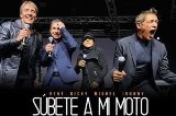 articulo relacionado