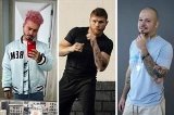 articulo relacionado