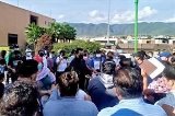 articulo relacionado