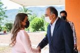 articulo relacionado