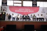 articulo relacionado