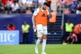 articulo relacionado