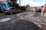 articulo relacionado