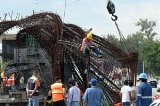 articulo relacionado