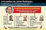 articulo relacionado