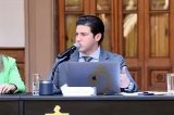 articulo relacionado