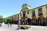 articulo relacionado