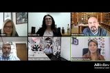 articulo relacionado