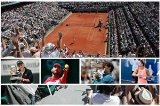articulo relacionado