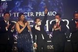articulo relacionado