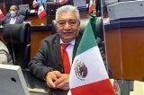 articulo relacionado