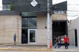 articulo relacionado