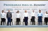 articulo relacionado