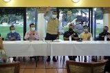 articulo relacionado