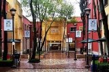 articulo relacionado