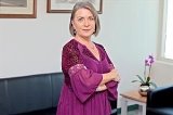 articulo relacionado