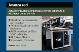 articulo relacionado
