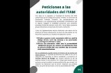 articulo relacionado