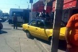 articulo relacionado