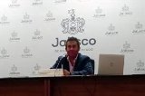 articulo relacionado
