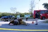 articulo relacionado