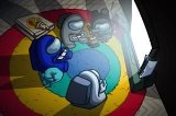 articulo relacionado