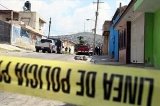 articulo relacionado