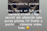 articulo relacionado