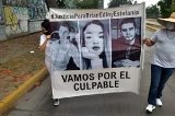 articulo relacionado