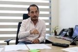 articulo relacionado