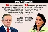 articulo relacionado