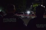 articulo relacionado
