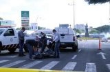 articulo relacionado