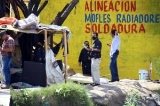 articulo relacionado
