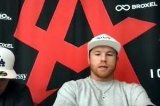 articulo relacionado