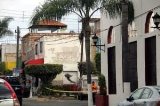 articulo relacionado