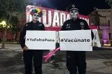 articulo relacionado