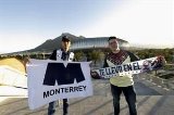 articulo relacionado