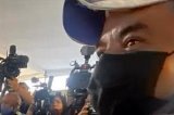 articulo relacionado