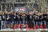 articulo relacionado