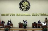 articulo relacionado