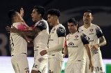 articulo relacionado