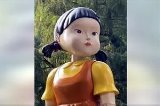 articulo relacionado