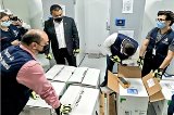 articulo relacionado