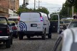articulo relacionado