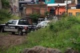articulo relacionado